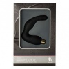 Rocks-Off Naughty-Boy Male G-Spot Massager 7V