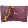 Womanizer OG G-Spot Vibrator Aubergine