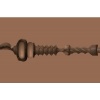 Afbeelding van Fleshlight Boost Blow - Dark Medium
