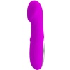 Pretty Love Reuben Smart Mini Vibrator