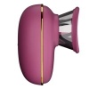 She.E.O Clitoral Stimulating Pump Purple