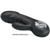 Pretty Love Ansel Vibrator G-Spot Stimulator Clitoris