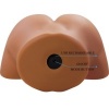 Crazy Bull Sophia Realistic Female Butt Vibrator 5.5 KG