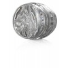 Afbeelding van Fleshlight - Quickshot Masturbator - Stoya