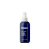 Afbeelding van Dame Products - Aloe Glijmiddel - 118ml