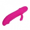 Pretty Love Arnd Lilac Mini Vibrator