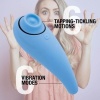 Afbeelding van FemmeGasm Tapp 2 - Turquoise