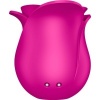 Satisfyer Air Pulse Pro 2 Modern Blossom Vibrator