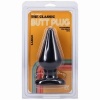 Afbeelding van Doc Johnson - De Klassieke Buttplug - Large