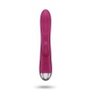 Afbeelding van Easytoys Vibe - Rabbit Vibrator - Raspberry Pink