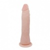 Baile Fit Realistic Vertebrate Dildo 20.1cm