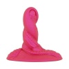 Afbeelding van Mythical Mates - The Deep One Vibrating Pad - 15 cm
