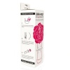 Afbeelding van Clone-A-Pussy - Plus Sleeve Kit - Roze