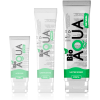 Bioaqua Natural Water-Based Lubricant 200ml