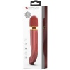Pretty Love Massager 7 Vibration Modes Pink 29cm