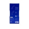 Afbeelding van Dame - Arc G-Spot Vibrator - Ice