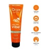 Afbeelding van Orgie - Lube Tube Vibe Sex On The Beach - 100 ml