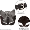 Euphoria Cat Mask