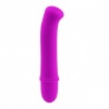 Pretty Love Antony Lilac Mini 12.5cm