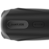 Jamyjob Rechargeable Head Stroker Masturbator