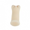 Passion II Lady Masturbator 3 Dimensional