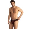 Anais Men Tribal Brief XL