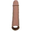 Calexotics Performance Maxx Life-Like Extension 8cm