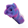 Epic Thetis Cyclops XXL Mouth Stroker