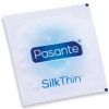 Pasante Silk Thin Condoms 144 Units