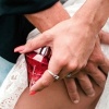 Eye of Love Matchmaker Red Diamond for Him 30ML