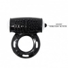 Baile Power Ring Vibrator 10V