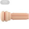 Kiiroo Feel Stroker Extra Tight Butt Flesh