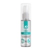 Afbeelding van JO – Misting Toy Cleaner – 60 ml