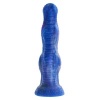 Afbeelding van Gender X - Wildest Dreams Thrusting Vibrator - 31,2 cm