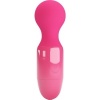 Pretty Love Magenta Mini Personal Massager