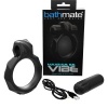 Bathmate Vibe Ring Maximus 55