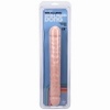 Afbeelding van Doc Johnson - De Klassieke Dubbele Dildo - 30,5 cm