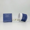 Afbeelding van Feminizers by Viamax - Hormony - 60 Capsules