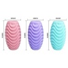 Pretty Love Double-Sided Masturbator Egg 15-Pack