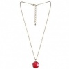 Bijoux Indiscrets Horoscope Kit Leo