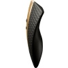 Shunga OBI Black Intimate Massager