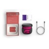 Afbeelding van We-Vibe – Chorus Pro – Roze