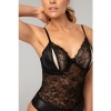 Afbeelding van Christine - Wetlook Body Vesper
