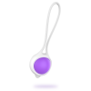 Womanvibe Keisy I Geisha Silicone Balls