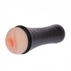 Baile Vibrating Masturbator with 7 Rhythms