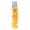 Afbeelding van JO - H2O Glijmiddel Cocktails Mimosa - 60 ml