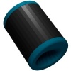 Lelo F2S Male Masturbator Blue