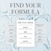 Afbeelding van JO - H2O Anal Thick Glijmiddel - 60 ml
