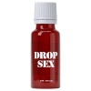 Ruf Drop Sex Love Drops 20ml