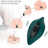 Armony Remote Control Stimulator Green